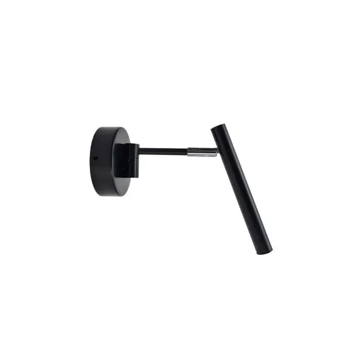 Antigo Kosame 4053 Fali lámpa 1x40W/G9 IP20