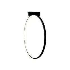 Antigo Agaro 4300 Fali lámpa 1x17,8W/LED 2173lm IP20