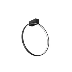 Antigo Agaro 4307 Fali lámpa 1x8,4W/LED 3000K 1098lm IP20