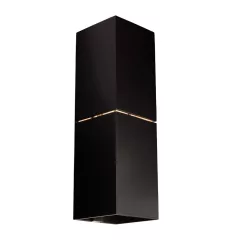 Antigo Nemuro 4408 Fali lámpa 1x40W/G9 IP20