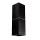 Antigo Nemuro 4408 Fali lámpa 1x40W/G9 IP20