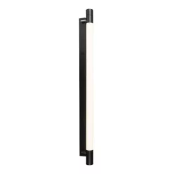 Antigo Ibara 4473 Fali lámpa 1x18W/G5 T8 IP20