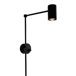 Antigo Dakata 4490 Plafonlámpa 1x10W/GU10 IP20