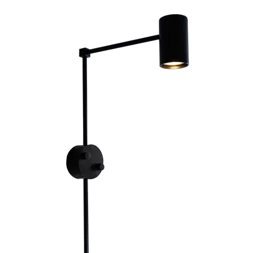 Antigo Dakata 4490 Plafonlámpa 1x10W/GU10 IP20