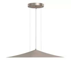 Antigo Brito 5068 Függőlámpa 3x15W/GX53 IP20