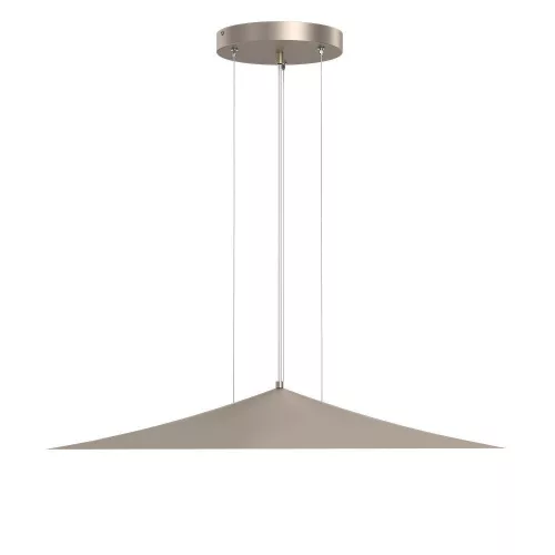Antigo Brito 5068 Függőlámpa 3x15W/GX53 IP20