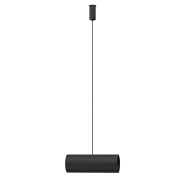 Antigo System Mafra 5101 Kapcsoló IP20