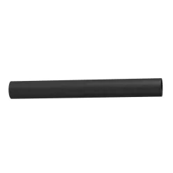 Antigo System Mafra 5105 Kapcsoló IP20