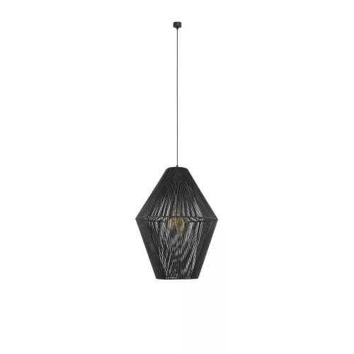 Antigo Hagata 5125 Függőlámpa 1x60W/E27 IP20