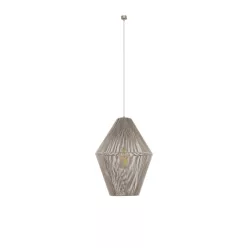 Antigo Hagata 5128 Függőlámpa 1x60W/E27 IP20