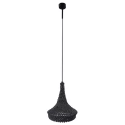 Antigo Mahaka 5181 Függőlámpa 1x60W/E27 IP20