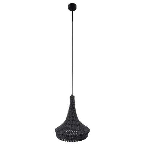 Antigo Mahaka 5181 Függőlámpa 1x60W/E27 IP20