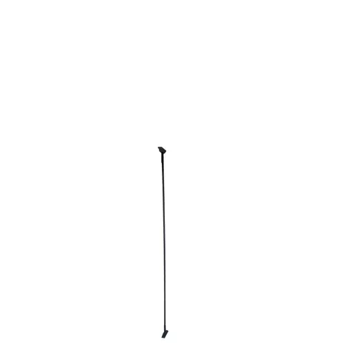 Antigo Surika 6024 Vonalas lámpa 1x38W/LED 4000K 4640lm IP20