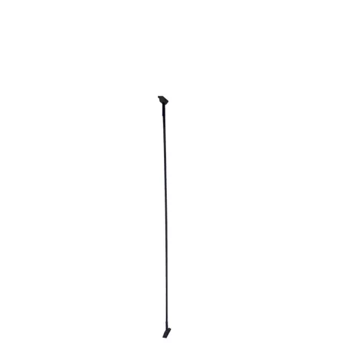 Antigo Surika 6030 Vonalas lámpa 1x48W/LED 3000K 6278lm IP20