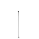 Antigo Surika 6030 Vonalas lámpa 1x48W/LED 3000K 6278lm IP20
