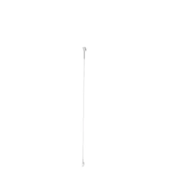   Antigo Surika 6031 Vonalas lámpa 1x48W/LED 4000K 6278lm IP20