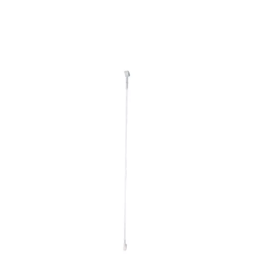 Antigo Surika 6031 Vonalas lámpa 1x48W/LED 4000K 6278lm IP20