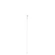 Antigo Surika 6031 Vonalas lámpa 1x48W/LED 4000K 6278lm IP20