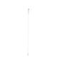 Antigo Surika 6033 Vonalas lámpa 1x58W/LED 3000K 7081lm IP20