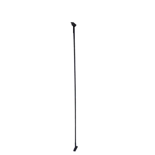 Antigo Surika 6034 Vonalas lámpa 1x58W/LED 3000K 7586lm IP20