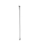 Antigo Surika 6034 Vonalas lámpa 1x58W/LED 3000K 7586lm IP20