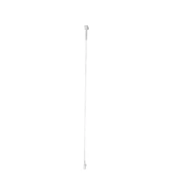   Antigo Surika 6035 Vonalas lámpa 1x58W/LED 4000K 7586lm IP20