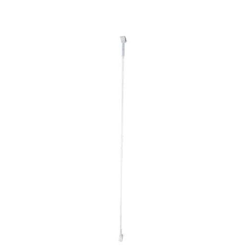 Antigo Surika 6035 Vonalas lámpa 1x58W/LED 4000K 7586lm IP20