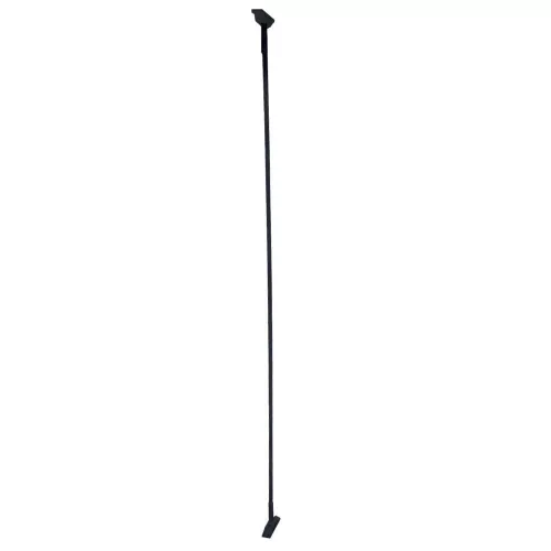 Antigo Surika 6036 Vonalas lámpa 1x68W/LED 4000K 8302lm IP20