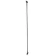 Antigo Surika 6036 Vonalas lámpa 1x68W/LED 4000K 8302lm IP20