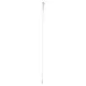 Antigo Surika 6037 Vonalas lámpa 1x68W/LED 3000K 8302lm IP20