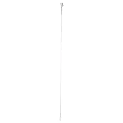   Antigo Surika 6039 Felületi spotlámpa 1x68W/LED 4000K 8894lm IP20