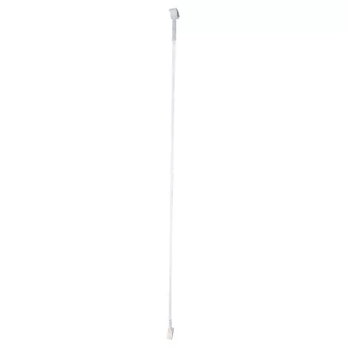 Antigo Surika 6039 Felületi spotlámpa 1x68W/LED 4000K 8894lm IP20