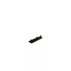 Antigo Komatsu Slim 6046 Kapcsoló tápegységgel IP20