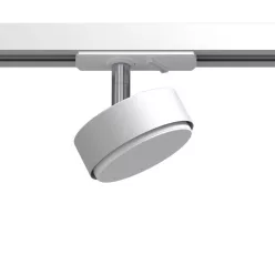 Antigo Drop 6259 Felületi spotlámpa 1x15W/GX53 IP20