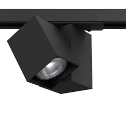 Antigo Cube 6260 Sínreflektor 1x10W/GU10 IP20
