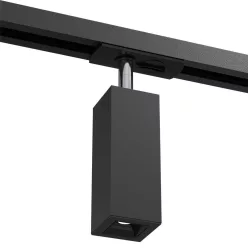 Antigo A-Glare 6315 Sínreflektor 1x2W/LED 3000K 160lm IP20