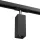 Antigo A-Glare 6315 Sínreflektor 1x2W/LED 3000K 160lm IP20
