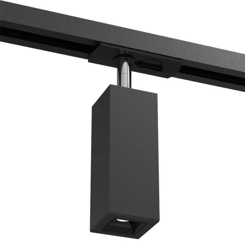 Antigo A-Glare 6315 Sínreflektor 1x2W/LED 3000K 160lm IP20