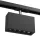 Antigo A-Glare 6322 Sínreflektor 5x10W/LED 4000K 800lm IP20