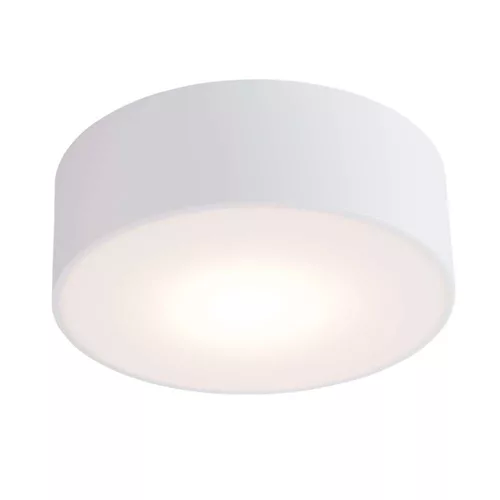 ANTIGO 7032 ZAMA Ernyős Mennyezeti Lámpa Fehér LED IP20