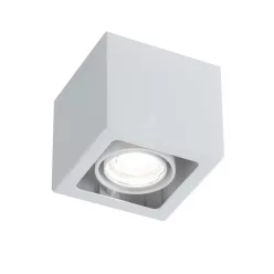 Antigo Awa 7083 Függőlámpa 1x10W/GU10 IP20