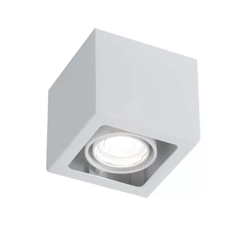 Antigo Awa 7083 Függőlámpa 1x10W/GU10 IP20
