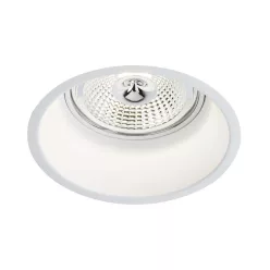 Antigo Kami 7379 Függőlámpa 1x15W/Gu10 IP20