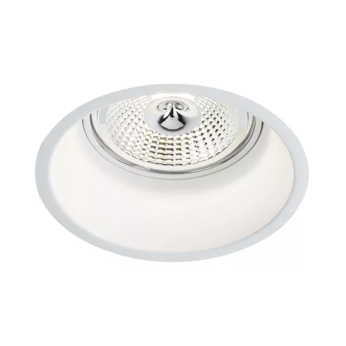 Antigo Kami 7379 Függőlámpa 1x15W/Gu10 IP20