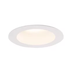   Antigo Tottori 7726 Beépíthető spotlámpa 1x10W/LED 3000K 1150lm IP44