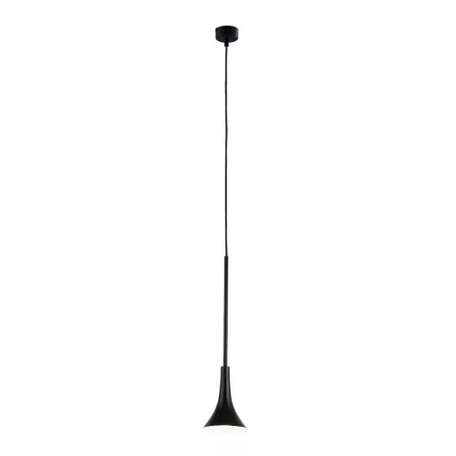 ANTIGO 7940 KANZAKI Egyágú Függesztett Lámpa Fém LED IP20