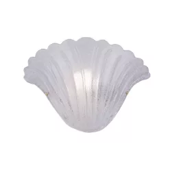 Antigo Bacelo 8161 Függőlámpa 1x60W/E27 IP20