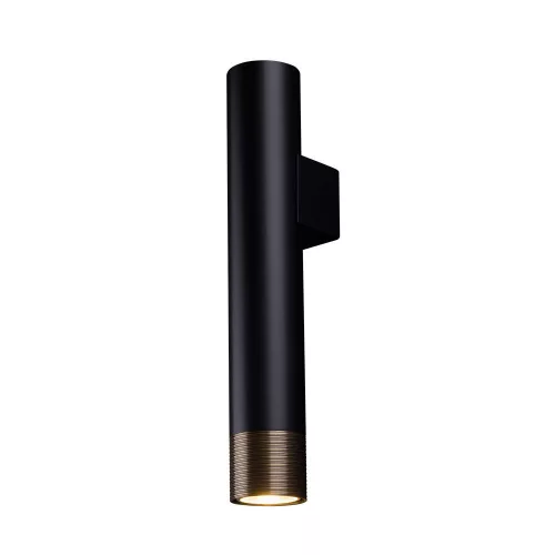 Antigo Eido 8268 Fali lámpa 1x10W/GU10 IP20
