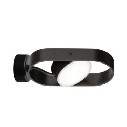   Antigo Furoku 8507 modern fali lámpa 1x6W/LED 3000K 731lm IP20