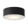 Antigo Zama 8587 Felületi spotlámpa 1x13W/LED 4000K 2127lm IP44